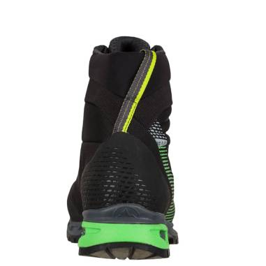 TRANGO TRK GTX
