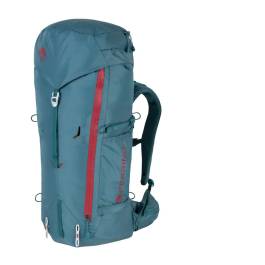 SUMMIT 32+5 SUMMIT 32+5