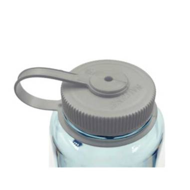 BOTTIGLIA NALGENE WIDE MOUTH 1,5L