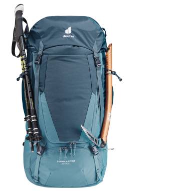 FUTURA AIR TREK 55+10 SL