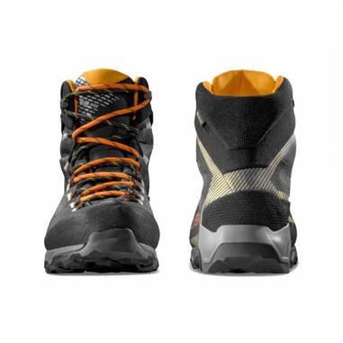 AEQUILIBRIUM HIKE GTX