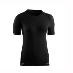 MERINO LITE S/S W