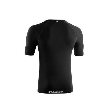 MERINO DRY S/S