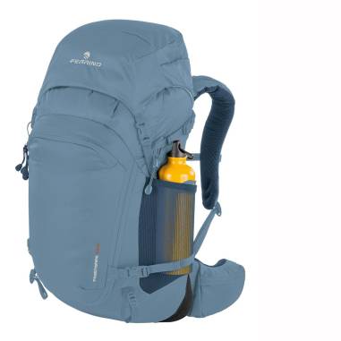 FINISTERRE 38 LADY FINISTERRE 38 LADY