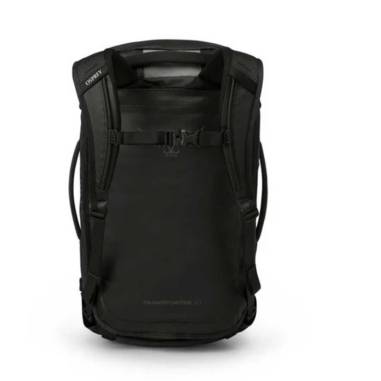 TRANSPORTER DUFFEL 30 OS