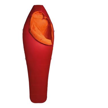 NIGHTEC -5° C REGULAR