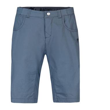 MATTO LT SHORTS