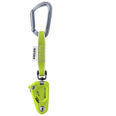 OHM II FRENO ARRAMPICATA