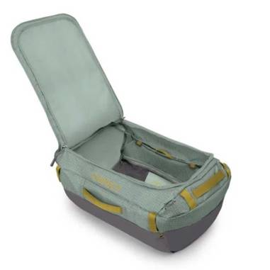 TRANSPORTER DUFFEL 65 OS
