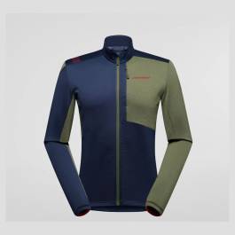 CHILL THERMAL JKT