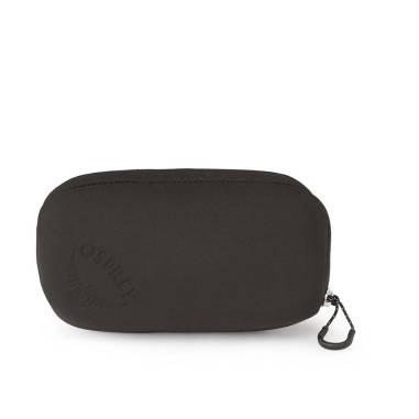 PACK POCKET PADDED O/S