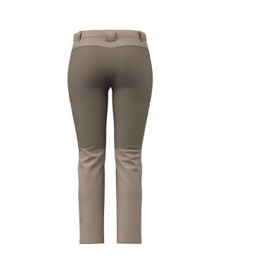 VEGA LADY PANT