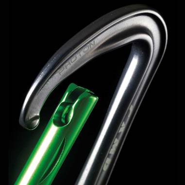 RINVIO PHOTON KS 12CM SET 6 PEZZI