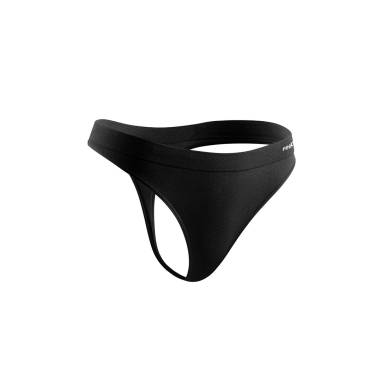 OXIGENO THONG W