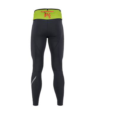 LAVAREDO WINTER TIGHT
