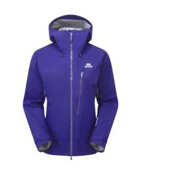 MAKALU W JACKET GTX