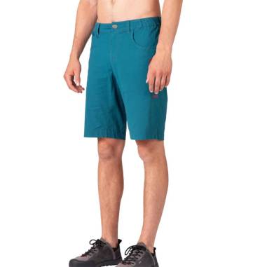 MATTO LT SHORTS