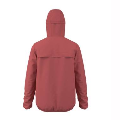 ANDREAS RAIN JKT