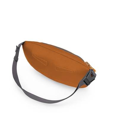 UL STUFF WAIST PACK 1