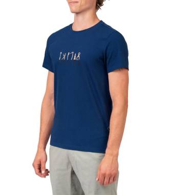 ARCOS T-SHIRT