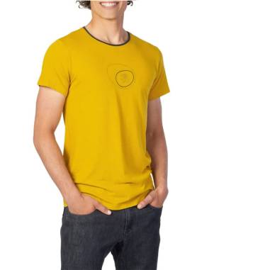 ZONE T-SHIRT