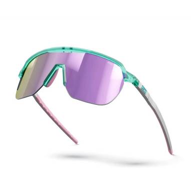 FREQUENCY SPECTRON 3