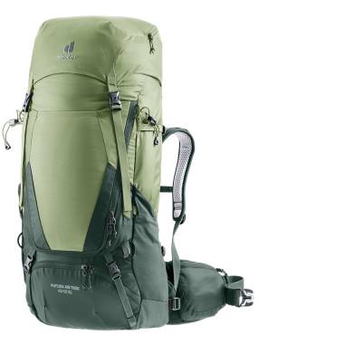 FUTURA AIR TREK 45+10 SL