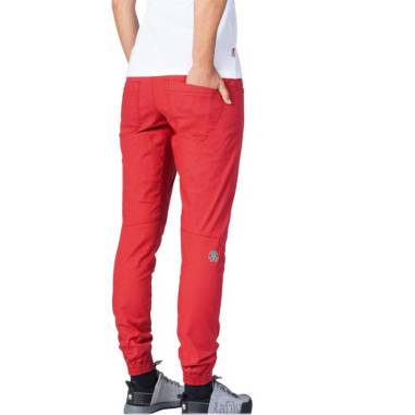 MASSONE PANTS