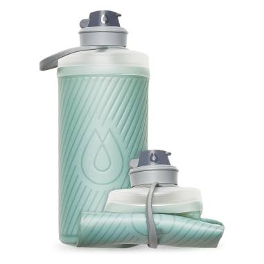 FLUX 1L BOTTIGLIA PIEGH.