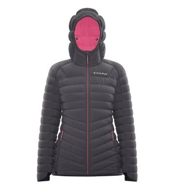 PROTECTION JKT LADY