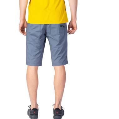 MATTO LT SHORTS