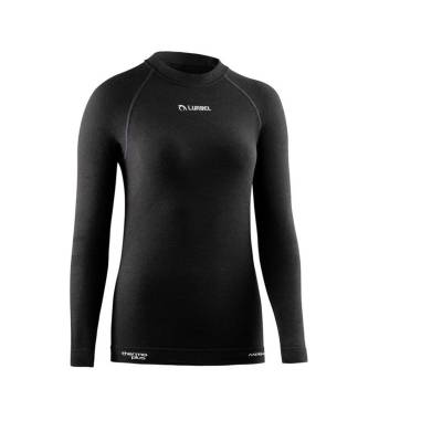 MERINO LONG SLEEVES W