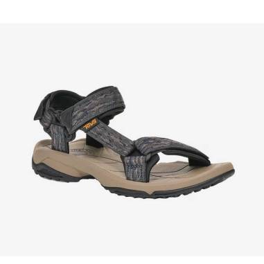 TERRA FI LITE M
