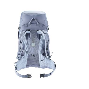 FUTURA PRO 34 SL