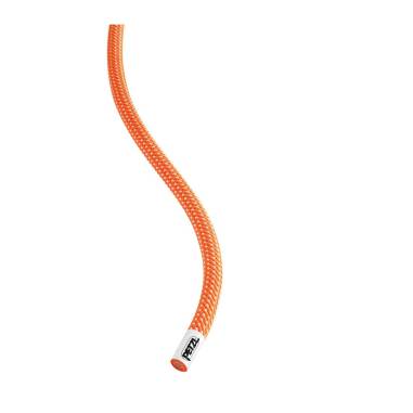 VOLTA 9,2MM 70mt.