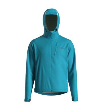 MAOR MAN RAIN JKT