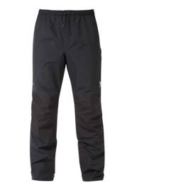 SALTORO PANT MAN GTX