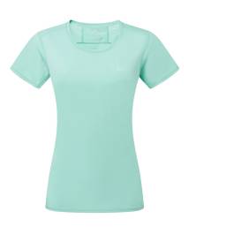 TEMPI W SS TEE