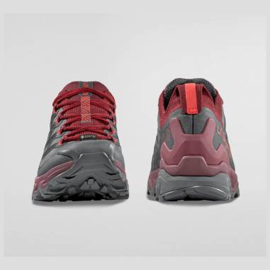 ULTRA RAPTOR 3 GTX