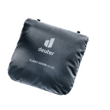 FLIGHT COVER 40-60LT