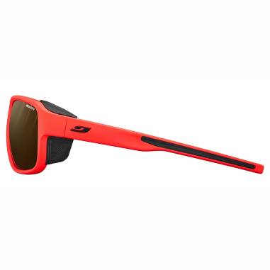 MONTEBIANCO REACTIV 2-4 HM polar