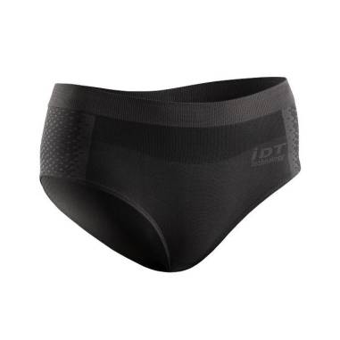 CRISTALLO BRIEFS