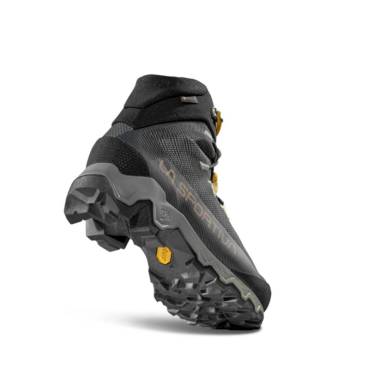 AEQUILIBRIUM HIKE W GTX