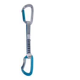 RINVIO ORBIT KS 18CM