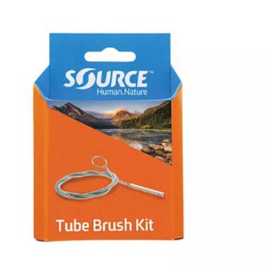 TUBE BRUSH KIT X WIDEPAC SOURCE