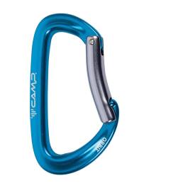 ORBIT LEVA CURVA MOSCHETTONE