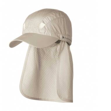 DESERT CAP
