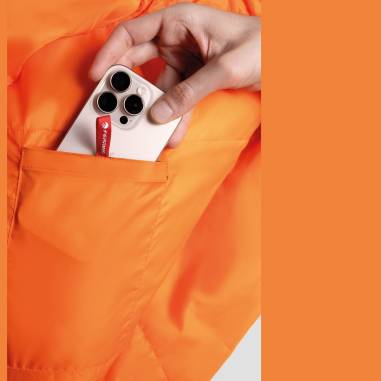 NIGHTEC -5° C REGULAR