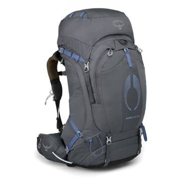 AURA AG 65 W M/L