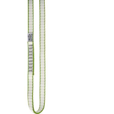 FETTUCCIA LOOPER DYNEEMA 180CM